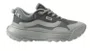 Tênis Masculino Vans Crosspath - Pewter/Light Gray