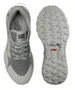 Tênis Masculino Vans Crosspath - Pewter/Light Gray