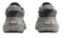 Tênis Masculino Vans Crosspath - Pewter/Light Gray