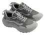 Tênis Masculino Vans Crosspath - Pewter/Light Gray