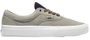 Tênis Masculino Vans Era - Corduroy Moon Rock