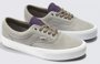 Tênis Masculino Vans Era - Corduroy Moon Rock