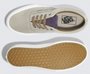 Tênis Masculino Vans Era - Corduroy Moon Rock