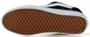 Tênis Masculino Vans Knu Skool - Black/White