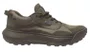 Tênis Masculino Vans MTE Crosspath - Bungee Cord/Coal Brown
