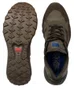 Tênis Masculino Vans MTE Crosspath - Bungee Cord/Coal Brown