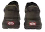 Tênis Masculino Vans MTE Crosspath - Bungee Cord/Coal Brown