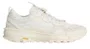Tênis Masculino Vans MTE Crosspath Gore Tex - White