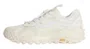 Tênis Masculino Vans MTE Crosspath Gore Tex - White