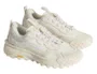 Tênis Masculino Vans MTE Crosspath Gore Tex - White