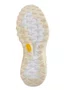 Tênis Masculino Vans MTE Crosspath Gore Tex - White
