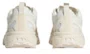 Tênis Masculino Vans MTE Crosspath Gore Tex - White
