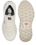 Tênis Masculino Vans MTE Crosspath - Marshmalloe
