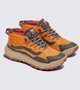 Tênis Masculino Vans MTE Crosspath Mid - Marmalade