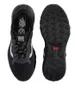 Tênis Masculino Vans MTE Crosspath Reflective - Black