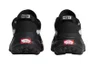 Tênis Masculino Vans MTE Crosspath Reflective - Black