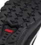 Tênis Masculino Vans MTE Crosspath Reflective - Black
