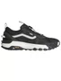 Tênis Masculino Vans MTE Crosspath XC - Washed Black