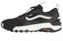 Tênis Masculino Vans MTE Crosspath XC - Washed Black