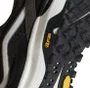 Tênis Masculino Vans MTE Crosspath XC - Washed Black