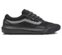 Tênis Masculino Vans Ultrarange Rapidweld 2.0 - Black/Black