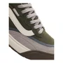 Tênis Masculino Vans MTE Ultrarange 2.0 SE - Olive Tênis Masculino Vans MTE Ultrarange 2.0 SE - Olive