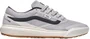 Tênis Masculino Vans MTE Ultrarange RapdWeld 2.0  - Frost Gray