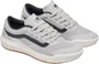 Tênis Masculino Vans MTE Ultrarange RapdWeld 2.0  - Frost Gray