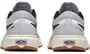 Tênis Masculino Vans MTE Ultrarange RapdWeld 2.0  - Frost Gray