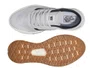 Tênis Masculino Vans MTE Ultrarange RapdWeld 2.0  - Frost Gray