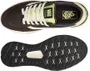 Tênis Masculino Vans MTE Ultrarange RapidWeld 2.0 - Brown/Mult