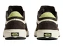 Tênis Masculino Vans MTE Ultrarange RapidWeld 2.0 - Brown/Mult