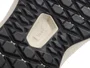 Tênis Masculino Vans MTE Ultrarange RapidWeld 2.0 - Brown/Mult