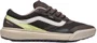 Tênis Masculino Vans MTE Ultrarange RapidWeld 2.0  - Brown Multi