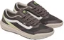 Tênis Masculino Vans MTE Ultrarange RapidWeld 2.0  - Brown Multi