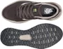 Tênis Masculino Vans MTE Ultrarange RapidWeld 2.0  - Brown Multi