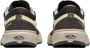 Tênis Masculino Vans MTE Ultrarange RapidWeld 2.0  - Brown Multi