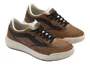 Tênis Masculino Vans MTE Ultrarange RapidWeld 2.0 - Glazed Gilger