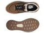 Tênis Masculino Vans MTE Ultrarange RapidWeld 2.0 - Glazed Gilger