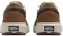 Tênis Masculino Vans MTE Ultrarange RapidWeld 2.0 - Glazed Gilger