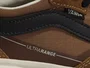 Tênis Masculino Vans MTE Ultrarange RapidWeld 2.0 - Glazed Gilger