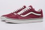 Tênis Masculino Vans Old Skool Color Theory - Rhododenron