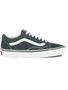 Tênis Masculino Vans Old Skool Color Theory - Scarab