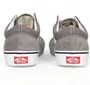 Tênis Masculino Vans Old Skool Color Theory - Walnut
