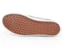 Tênis Masculino Vans Old Skool Color Theory - Walnut