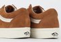 Tênis Masculino Vans Old Skool Oversized - Lace Glazed Ginger
