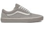 Tênis Masculino Vans Old Skool - Pop Gray