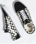 Tênis Masculino Vans Old Skool - Primary Check