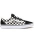 Tênis Masculino Vans Old Skool - Primary Check