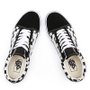 Tênis Masculino Vans Old Skool - Primary Check
